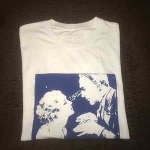 Superrradical T-shirt